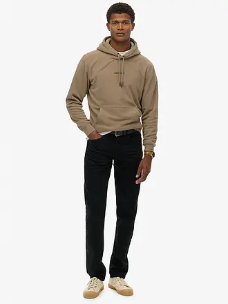 SUPERDRY | Kapuzensweater - Hoodie | 